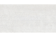 Gayafores DISTRICT Deco Blanco 32x62,5 (bal=1m2)