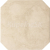 Equipe OCTAGON Mármol Beige 20x20 (EQ-3) (1bal=1m2)