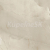 Azteca PASSION LUX 60 Champagne 60x60 (bal=1,08m2)