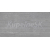 Gayafores DISTRICT Gris 32x62,5 (bal=1m2)