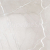 Azteca PASSION LUX 60 Ice 60x60 (bal=1,08m2)