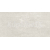 Azteca GROUND R3060 Terra 30x60 (bal=1,08m2)