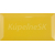 Fabresa BISELADO BX Amarillo Yema 10x20 (bal=1m2)