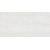 Gayafores DISTRICT Deco Blanco 45x90 (bal=1,22m2)