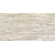 Gayafores ARDESIA Muro Almond 32x62,5 (bal.= 1 m2)