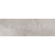 Azteca PASSION R90 Grey 30x90 (bal=1,08m2)