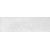 Undefasa PORTOBELLO Perla 31,5x100 (bal=1,26m2)
