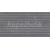 Gayafores DISTRICT Deco Marengo 32x62,5 (bal=1m2)