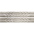 Azteca PASSION R90 Twin Grey 30x90 (bal=1,08m2)