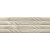 Azteca PASSION R90 Twin Champagne 30x90 (bal=1,08m2)