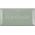 Fabresa BISELADO BX Duck Egg 10x20 (bal=1m2)