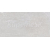 Azteca GROUND R3060 Grey 30x60 (bal=1,08m2)