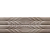 Azteca PASSION R90 Twin Taupe 30x90 (bal=1,08m2)