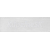 Undefasa PORTOBELLO Perla Scala 31,5x100 (bal=1,26m2)