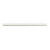 Ceramiche Grazia AMARCORD Coprispigolo Bianco Matt 1,2x20