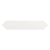 Equipe ARROW Pure White 5x25 (EQ-4) (1bal=0,5m2)