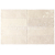 Equipe LA RIVIERA Wheat 6,5x20 (EQ-3)