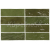 Equipe LA RIVIERA Botanical Green 6,5x20 (EQ-3)