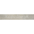 ALAPLANA MARNE Gris SLIPSTOP protišmyk R11C 15x90 (bal=1,215m2)