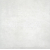 ALAPLANA HORTON White SLIPSTOP protišmyk R11C 60x60 (bal=1,4161m2)