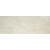 ALAPLANA BODO Beige Brillo (Lesk) 33,3x90 (bal=1,1988m2)