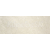 ALAPLANA BODO Beige Mate (Mat) 33,3x90 (bal=1,1988m2)