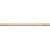 Fabresa VERMONT Jasmine Cream Quartelo 1,5X30