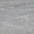 Gayafores SAHARA Gris 60x60 (bal =1,08m2)
