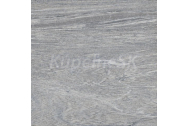 Gayafores SAHARA Gris 60x60 (bal =1,08m2)