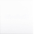 Adex STUDIO Liso Snow Cap 14,8x14,8 (ADM07) (1bal=0,98m2)