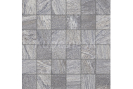 Gayafores SAHARA Mosaico Gris 30x30