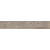 Gayafores VANCOUVER Miel 15x90 (bal=1,08m2)
