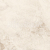 Undefasa RIALTO Ivory 45x45 (bal=1,42m2)