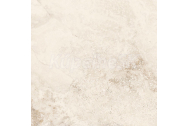 Undefasa RIALTO Ivory 45x45 (bal=1,42m2)