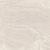 Gayafores VARANA Almond 45x45 (bal=1m2)