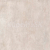 Undefasa PORTOBELLO Topo 59x59 (bal=1,39m2)
