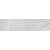 Gayafores VARANA Gris 22,2x90 (bal=1,20m2)