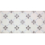 Fabresa VITA Mare decor Mix 10x20 (bal=1m2)