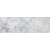 Undefasa PORTOBELLO Decorado Gris 31,5x100 (bal=1,26m2)
