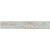 Gayafores TRIBECA Aqua 20x120 (bal=1,2m2)