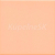 Fabresa UNICOLOR Salmon 15x15 (bal=1m2)