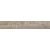 Gayafores VANCOUVER Deco Miel 15x90 (bal=1,08m2)