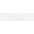 Gayafores VARANA Blanco 22,2x90 (bal=1,20m2)