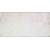 Fabresa VITA Bianco 10x20 (bal=1m2)
