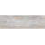 Gayafores VANCOUVER Blanco 20,2x66,2 (bal=1,20m2)