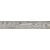 Gayafores VILLAGE Gris 15x90 (bal=1,08m2)