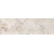 Undefasa PORTOBELLO Decorado Beige 31,5x100 (bal=1,26m2)