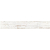 Gayafores TRIBECA Blanco 20x120 (bal=1,2m2)