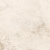 Undefasa RIALTO Ivory 60x60 (bal=1,44m2)