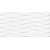 Gayafores VARANA Deco Blanco 32x62,5 (bal=1m2)